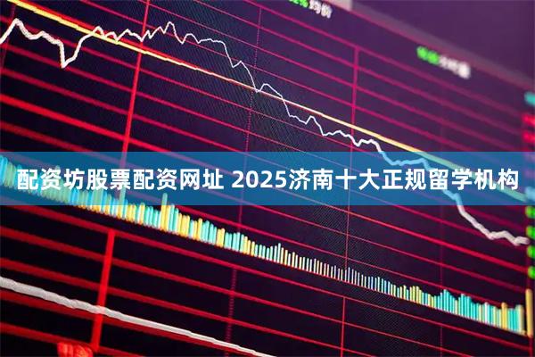 配资坊股票配资网址 2025济南十大正规留学机构